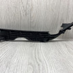 Кронштейн фары правой Volvo XC60 Volvo XC60 оригинальный номер 10600021520