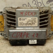 Эбу Chevrolet Spark M300 Спарк М300 Chevrolet Spark оригинальный номер 25183231