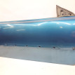 Дверь купе Peugeot 406 2002 406, правая Peugeot 406 