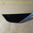 Обшивка задней двери  BMW G05 F95 G07 BMW X5 оригинальный номер 51418089129