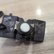 Датчик парковки Nissan Leaf оригинальный номер 284385SA0B