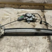 Электростеклоподъемник Nissan Almera Classic I Nissan Almera Classic оригинальный номер 8070095F0A