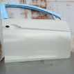 Дверь передняя правая Хундай Соната 4 Hyundai Sona Hyundai Sonata оригинальный номер 760043S000