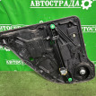 Стеклоподъемник Mercedes GL 2012-2019 A1667300279 X166, задний правый Mercedes-Benz GL-klasse 