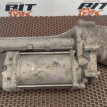 Рулевая рейка BMW X3 оригинальный номер 32 10 6 889 090, 32 10 6 889 090, 32106889090, 6889090, 32 10 6 881 119, 32106881119, 6881119, 32 10 6 875 246, 32106875246, 6875246, 32 10 6 874 319, 32106874319, 6874319, 32 10 6 873 158, 32106873158, 6873158, 32 10 6 870 512, 32106870512, 6870512, 32 1