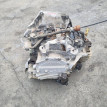 Акпп Mazda CX-5 