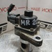 Клапан EGR Nissan Qashqai  