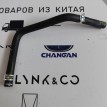 Патрубок системы охлаждения Changan CS35 PLUS Changan CS35  