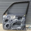 Дверь передняя правая Pajero 4 РОДНОЙ ОКРАС Mitsubishi i оригинальный номер 5700A878