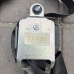 Ремень безопасности пер правый Kia Ceed ED Kia Cee'd оригинальный номер 888201H700EQ