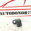 Датчик положения коленвала Mazda 3 BL Mazda 2 оригинальный номер ZJ0118221