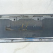 Накладка двери задней правой Lexus GS 300/400/430 (1998-2004) Lexus GS 