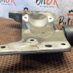 Кронштейн АКПП BMW 5er оригинальный номер 22 32 6 775 907, 22 32 6 775 907, 22326775907, 6775907