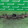 Чулок моста Lexus LX570 2008-2021 4211060A62, задний Lexus LX 