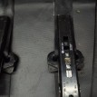 Ремни безопасности BMW 3 560493801 E46, передние BMW 3er  