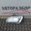 Фара противотуманная правая Kia Ceed ED Kia Cee'd оригинальный номер 922021H070