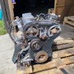 Двигатель 4D68T Mitsubishi 2.0 Mitsubishi Chariot оригинальный номер MD972193