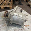 Раздаточная коробка Dodge Nitro 2006-2011 52853729AA EKG 3.7 Dodge Nitro 