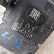 Блок abs Honda CR-Z оригинальный номер 57110-SZT-A031