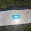 Блок управления ABS Nissan Almera N15 Nissan Almera оригинальный номер 478501N601