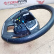 Название детали Руль Модель Citroen C4 B7 Citroen C4 оригинальный номер 4109QV
