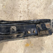Рамка радиатора VOLVO S80 2000 30745292 СЕДАН B5244S Volvo S80 