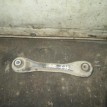 Рычаг задний поперечный Ford Focus 3 10-14 б/у Ford Focus  оригинальный номер 1703145