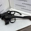 Педаль газа VOLVO S80 2000 30683517 СЕДАН B5244S Volvo S80 