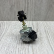 Моторчик корректора фары BMW 3 F30 BMW 3er оригинальный номер 7 046 049