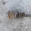 Привод Mitsubishi Minica оригинальный номер MR166026
