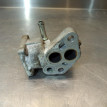 Корпус клапана EGR Mazda Demio DY3W ZJVE 1.3 2006 Mazda Demio 