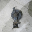 Сигнал звуковой Honda Civic 5D 2006-2012 Honda Civic оригинальный номер 38150SR3003