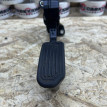 Педаль газа Toyota RAV 4 IV (CA40) оригинальный номер 78110-42040