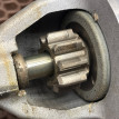 Стартер BMW 5er оригинальный номер 12 41 7 638 194, 12 41 7 638 194, 12417638194, 7638194, 12 41 7 638 196, 12417638196, 7638196, 12 41 7 626 546, 12417626546, 7626546, 12 41 7 610 342, 12417610342, 7610342, 12 41 2 354 701, 12412354701, 2354701, 12 41 2 344 243, 12412344243, 2344243, 12 4