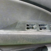 Обшивка двери (дверная карта) Mitsubishi Outlander I (2002—2009) Mitsubishi i оригинальный номер MR456049
