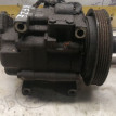 Компрессор кондиционера KF-ZE Mazda Efini MS-8 I Mazda 2 