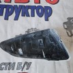Корпус зеркала ВАЗ (Lada) Granta 