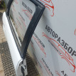 Дверь задняя правая Ford Focus II Ford Focus оригинальный номер 1347817
