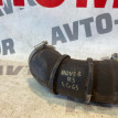 Патрубок воздушного фильтра Great Wall Hover H3 Great Wall Hover оригинальный номер 1132014K00B1