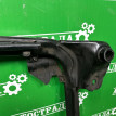 Подрамник Hyundai I30 ELANTRA CEED CERATO 2007-2012 624052H020 Hyundai Elantra 
