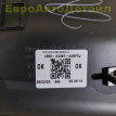 Обшивка центральной стойки Land Rover Defender 2 Land Rover Defender оригинальный номер LR154235