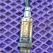 Лямбда-зонд Mercedes-Benz W210 Mercedes-Benz E-klasse оригинальный номер 0005405717