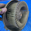 Моторчик печки VW Polo 5 MK5 Volkswagen Polo оригинальный номер 6R1819015
