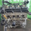 Двигатель Suzuki Sx4 A1204 J20B Suzuki SX4  