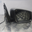 Зеркало Mercedes-Benz C-класс W204/S204 (2006—2011) Mercedes-Benz C-klasse оригинальный номер 204 810 08 76