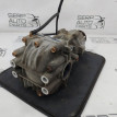 Редуктор задний Suzuki SX 4 EYA21S M16A 2012 Suzuki SX4 