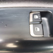 Блок управления зеркалами Kia Rio FB G4LC 2019 Kia Rio оригинальный номер 93571H0000CA