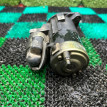 Стартер Hyundai Sonata 1998-2006 3610038050 G4JP Hyundai Sonata 