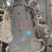 Двигатель Mitsubishi ASX оригинальный номер 1000C726, 1000C837