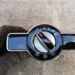 блок подрулевых переключателей Mercedes-Benz S-класс W221 (2005—2009) Mercedes-Benz S-klasse оригинальный номер A2215452404
